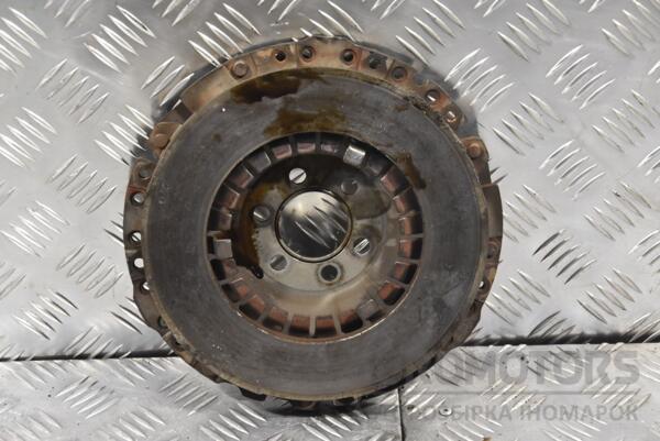 Корзина зчеплення VW Golf 1.4 16V (IV) 1997-2003 032141025M 126576 - 2