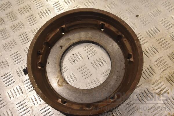 Маховик VW Golf 1.4 16V (IV) 1997-2003 027105273D 126578 - 2