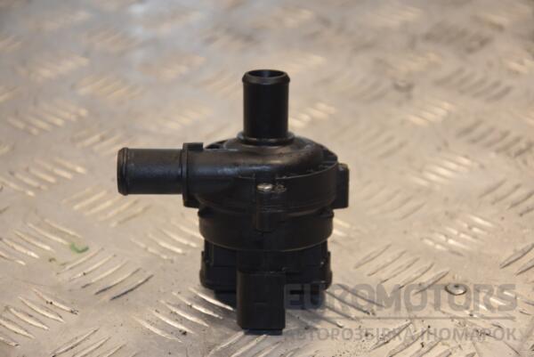 Насос электрический (помпа) Renault Megane 1.9dCi (II) 2003-2009 0392023015 126618 - 2