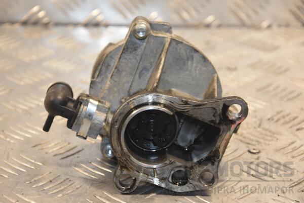 Вакуумний насос Renault Megane 1.9dCi (II) 2003-2009 8200451323 126625 - 2