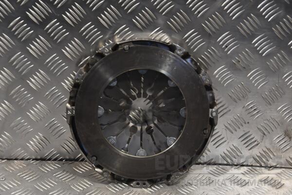 Корзина сцепления Renault Megane 1.9dCi (II) 2003-2009 701951 126633 - 2