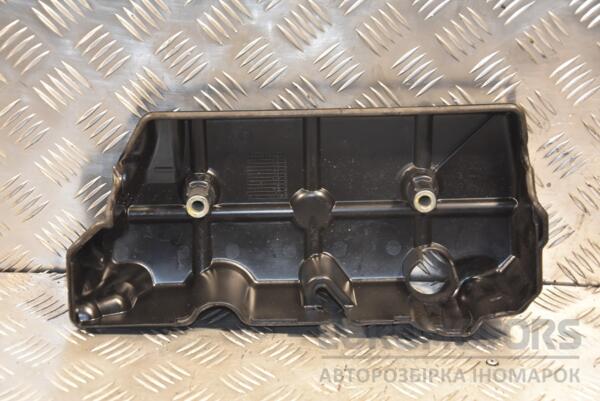 Накладка двигуна декоративна Renault Megane 1.9dCi (II) 2003-2009 8200368040 126640 - 2