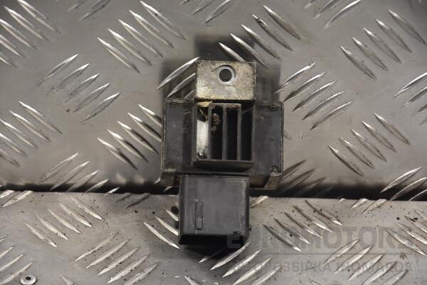 Реле свечей накала Peugeot 307 2.0hdi 2001-2008 9640469680 126645 - 2