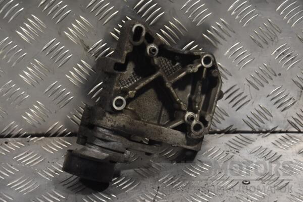 Кронштейн генератора Peugeot 1007 1.4 16V 2005-2009 9659197780 126671 - 2