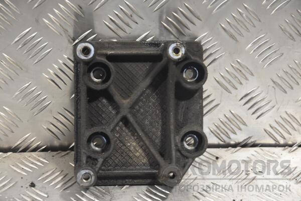 Кронштейн кріплення кондиціонера Peugeot 1007 1.4 16V 2005-2009 9656881780 126680 - 2
