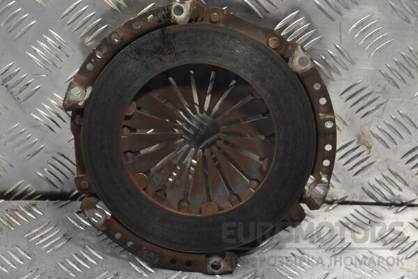 Корзина зчеплення Peugeot 1007 1.4 16V 2005-2009 9649882880 126685 - 2