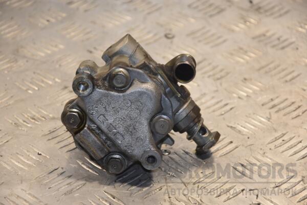Насос гідропідсилювача керма (ГУР) VW Golf 1.6 16V (IV) 1997-2003 1J0422154B 126711 - 2