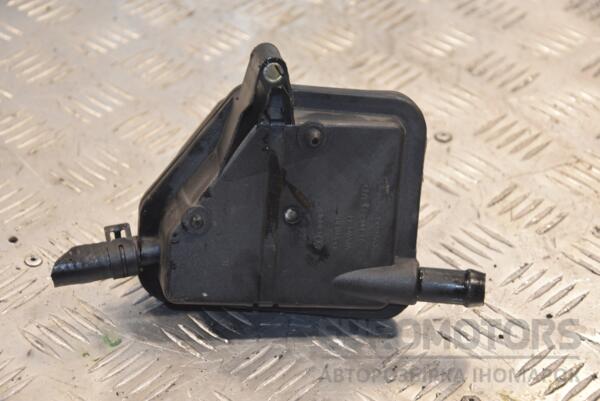 Бачок рідини ГУ VW Golf 1.6 16V (IV) 1997-2003 1J0422371C 126728 - 2
