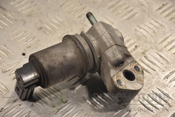 Клапан EGR электр VW Golf 1.6 16V (IV) 1997-2003 036131503M 126732 - 2