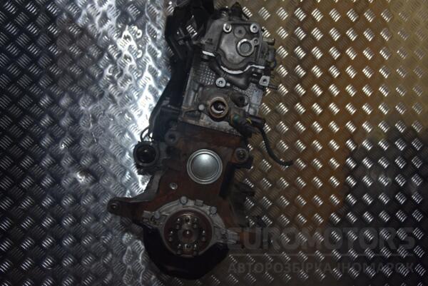 Двигатель Fiat Grande Punto 1.2 8V 2005 199A4000 126747 - 3