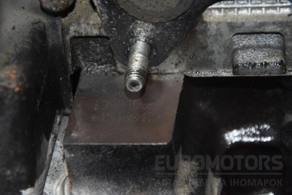 Двигатель Fiat Grande Punto 1.2 8V 2005 199A4000 126747 - 6