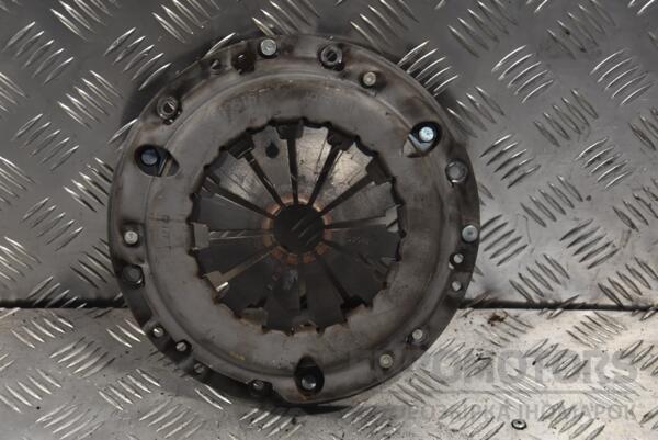 Корзина зчеплення Fiat Grande Punto 1.2 8V 2005 55196151 126770 - 2