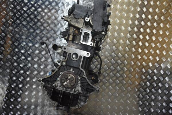 Двигун Kia Rio 1.6 16V 2005-2011 G4ED 126782 - 3