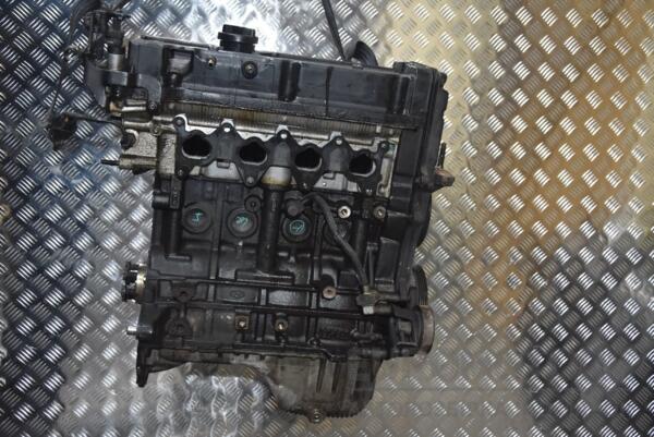Двигун Kia Rio 1.6 16V 2005-2011 G4ED 126782 - 4
