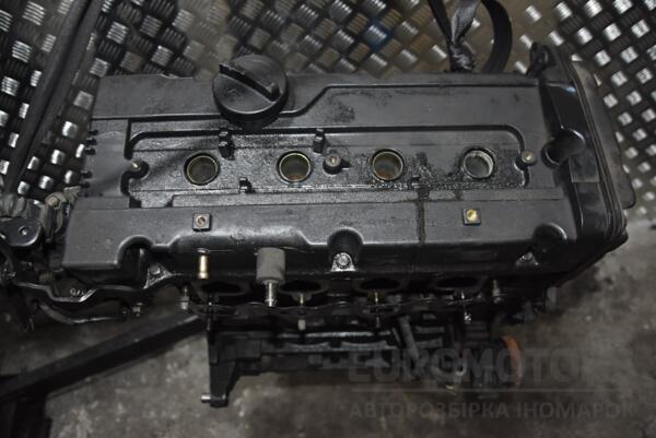 Двигун Kia Rio 1.6 16V 2005-2011 G4ED 126782 - 5