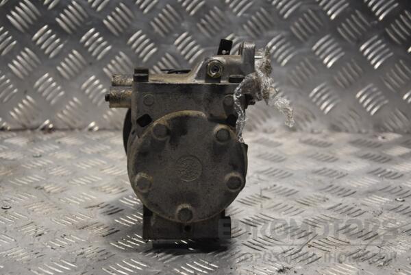 Компресор кондиціонера (дефект) Hyundai Matrix 1.6 16V 2001-2010 AKYAA05 126797 - 3