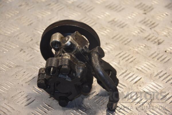 Насос гідропідсилювача керма (ГУР) Hyundai Matrix 1.6 16V 2001-2010 5710017000 126809 - 2