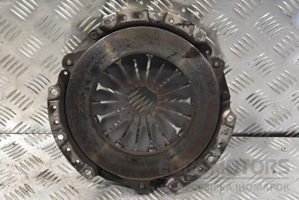 Корзина сцепления Hyundai Matrix 1.6 16V 2001-2010 126823 - 2