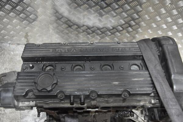 Двигатель Land Rover Freelander 1.8 16V (I) 1998-2006 18 K4F 126833 - 5