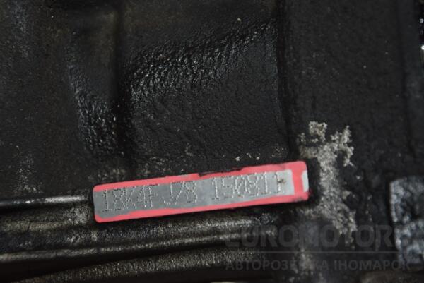 Двигатель Land Rover Freelander 1.8 16V (I) 1998-2006 18 K4F 126833 - 6