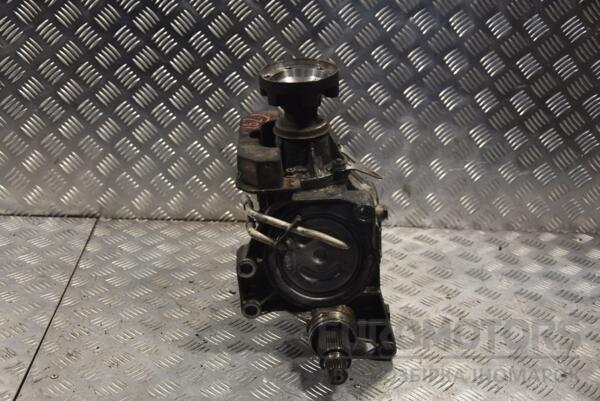 Роздавальна коробка МКПП Land Rover Freelander 1.8 16V (I) 1998-2006 TAG000230 126841 - 4