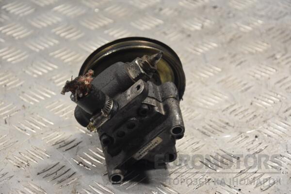 Насос гидроусилителя руля ( ГУР ) Land Rover Freelander 1.8 16V (I) 1998-2006 ANR5582 126863 - 2