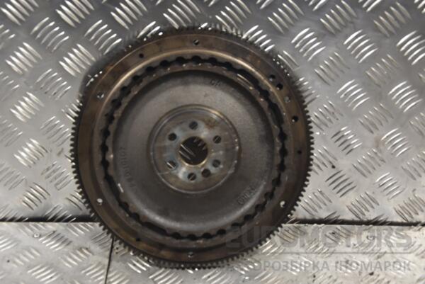 Маховик Land Rover Freelander 1.8 16V (I) 1998-2006 PSD10107 126867 - 2