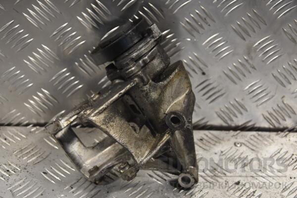 Кронштейн насоса ГУ Land Rover Freelander 1.8 16V (I) 1998-2006 126869 - 2