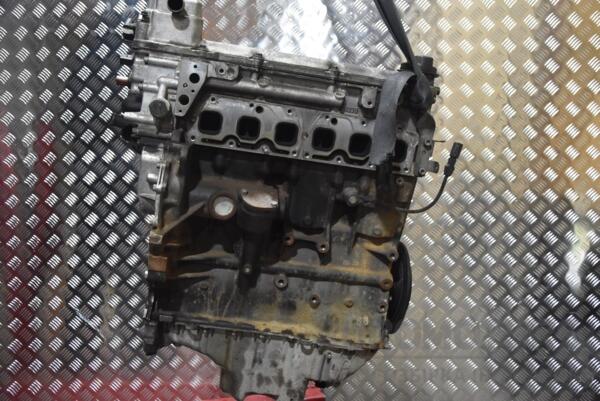 Двигатель Porsche Cayenne 3.2 24V 2002-2010 BFD 126871 - 4