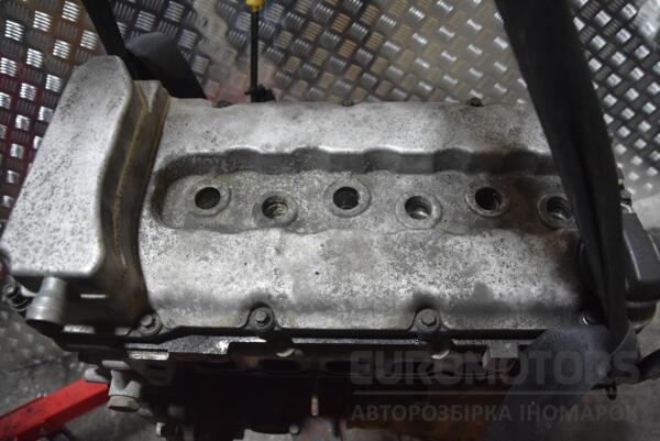 Двигатель Porsche Cayenne 3.2 24V 2002-2010 BFD 126871 - 5