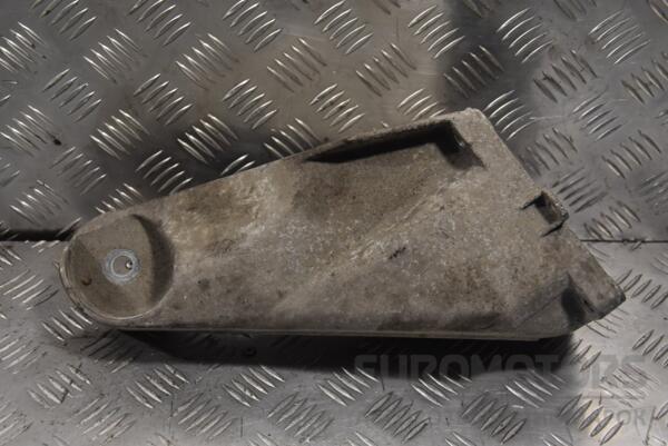 Кронштейн двигателя правый Porsche Cayenne 3.2 24V 2002-2010 022199308 126886 - 2