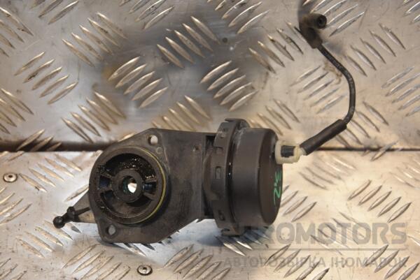 Клапан вакуумний Porsche Cayenne 3.2 24V 2002-2010 022133759B 126889 - 2