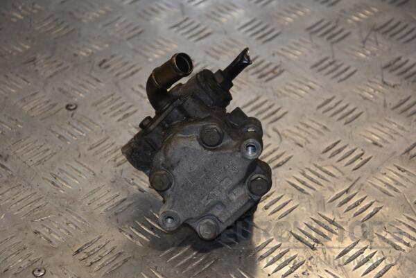 Насос гідропідсилювача керма (ГУР) Porsche Cayenne 3.2 24V 2002-2010 7L5422154D 126893 - 2