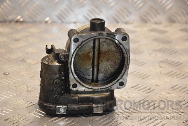 Дросельна заслінка електро Porsche Cayenne 3.2 24V 2002-2010 022133062AF 126895 - 2