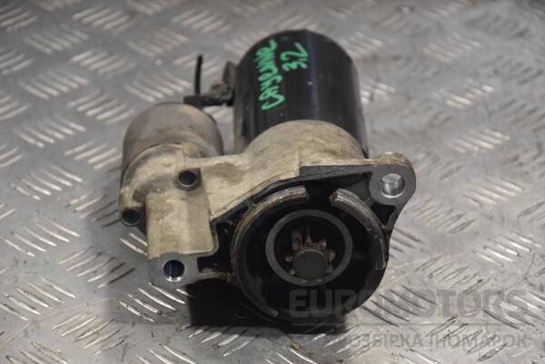 Стартер Porsche Cayenne 3.2 24V 2002-2010 0001123002 126911 - 2