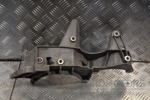 Кронштейн генератора Porsche Cayenne 3.2 24V 2002-2010 022260087F 126923 - 2