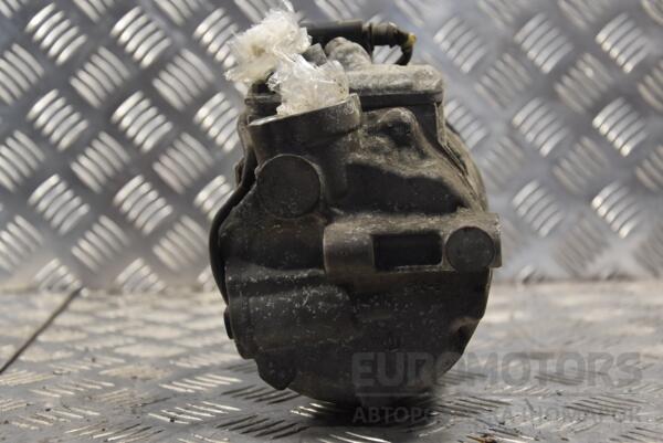 Компресор кондиціонера Porsche Cayenne 3.2 24V 2002-2010 7L6820803D 126931 - 3
