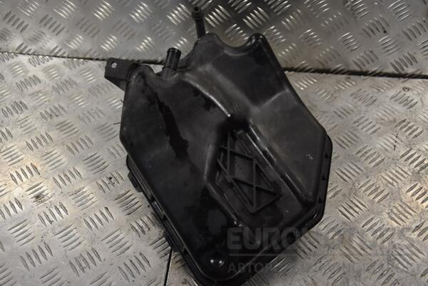 Бачок расширительный Porsche Cayenne 3.2 24V 2002-2010 7L0121407E 126935 - 2
