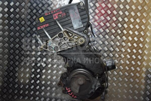 Двигун Fiat Doblo 1.6 16V 2000-2009 182B6.000 126944 - 1