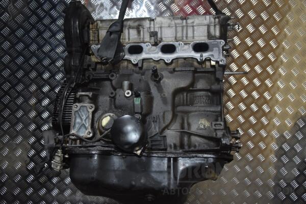 Двигатель Fiat Stilo 1.6 16V 2001-2007 182B6.000 126944 - 2