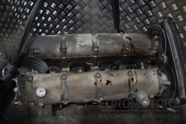 Двигатель Fiat Stilo 1.6 16V 2001-2007 182B6.000 126944 - 5