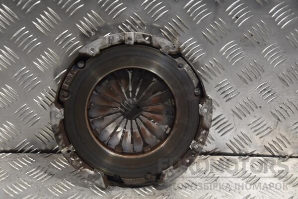 Корзина сцепления Fiat Doblo 1.6 16V 2000-2009 194762 126959 - 2