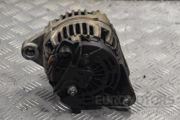 Генератор Fiat Marea 1.6 16V 1996-2002 46532669 126963 - 3