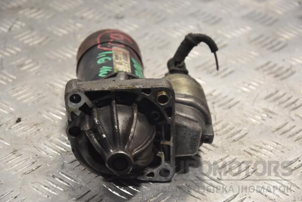 Стартер Fiat Marea 1.6 16V 1996-2002 46835094 126968 - 2
