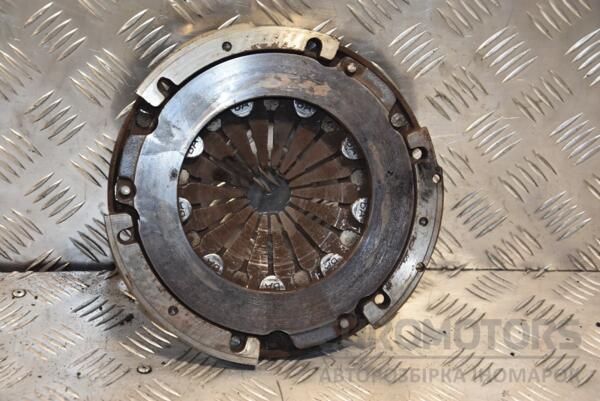 Корзина сцепления VW Polo 1.9sdi 1994-1999 750766D0 127004 - 2