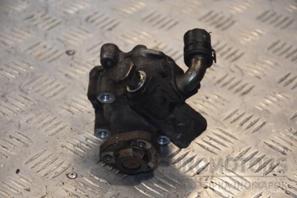 Насос гідропідсилювача керма (ГУР) VW Polo 1.9sdi 1994-1999 6N0422154F 127006 - 2