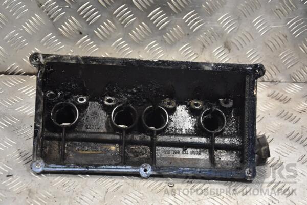 Коллектор впускной метал VW Polo 1.9sdi 1994-1999 028129713M 127027 - 2