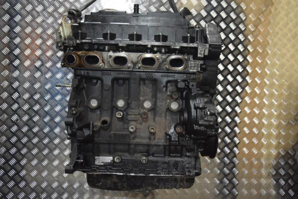 Двигатель Renault Espace 2.2dCi (IV) 2002-2014 G9T 742 127029 - 4