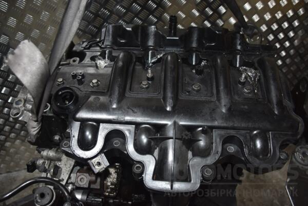 Двигатель Renault Espace 2.2dCi (IV) 2002-2014 G9T 742 127029 - 5