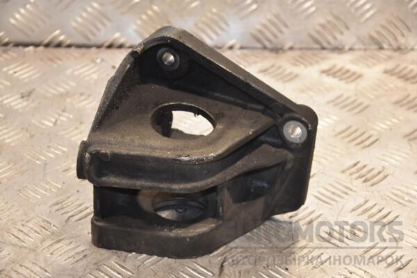 Кронштейн промвала Renault Espace 2.2dCi (IV) 2002-2014 8200000034 127036 - 2